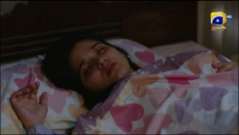 Guddi - Episode 110 - 12th April 2025